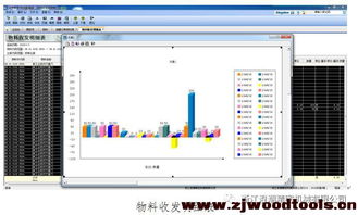浪潮超硬精密刀具數(shù)字智能制造車間 以工廠物聯(lián)網(wǎng)驅(qū)動精密刀具產(chǎn)業(yè)升級