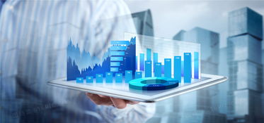 互聯(lián)網(wǎng)商務圖表科技背景背景圖片下載指南