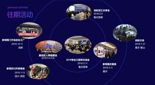 立嘉技術(shù)專家顧問團深入工廠解決技術(shù)疑難，助推企業(yè)轉(zhuǎn)型升級