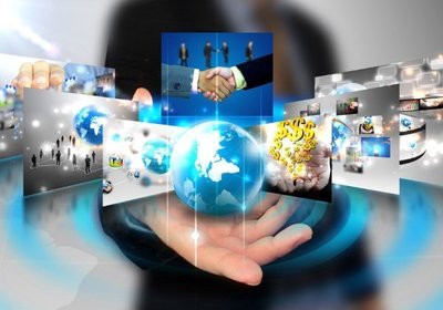 互聯(lián)網(wǎng) 情感交流的雙刃劍——以網(wǎng)絡技術(shù)交流為視角