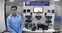 交大電院主持的國(guó)家重點(diǎn)研發(fā)計(jì)劃項(xiàng)目順利通過(guò)綜合績(jī)效評(píng)價(jià)，聚焦智能工廠工業(yè)物聯(lián)網(wǎng)關(guān)鍵技術(shù)突破