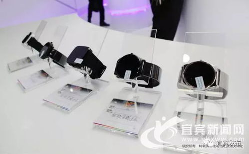 2018中國(guó)機(jī)器人大賽 免費(fèi)門票等你拿，精彩亮點(diǎn)搶先看