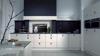 真沒(méi)想到廚房安裝分體式集成灶后,會(huì)有這種結(jié)果!