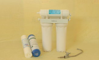 優惠券 十大品牌排行榜 哪個牌子好 元珍商城