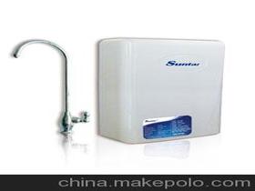 納濾水機價格 納濾水機批發(fā) 納濾水機廠家