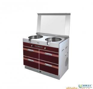 潮邦最新款環(huán)保灶【美觀、大方、實(shí)用、經(jīng)濟(jì)、健康、環(huán)?！縚家用電器