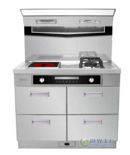 供應(yīng)海宇斯集成灶B款 JCD-S80B反射銀_家用電器_世界工廠網(wǎng)中國(guó)產(chǎn)品信息庫(kù)