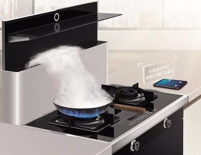 【縣城集成灶哪個牌子做的比較好】帥康集成灶怎么樣?值得買嗎?