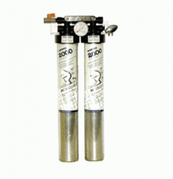 工廠直飲水設備