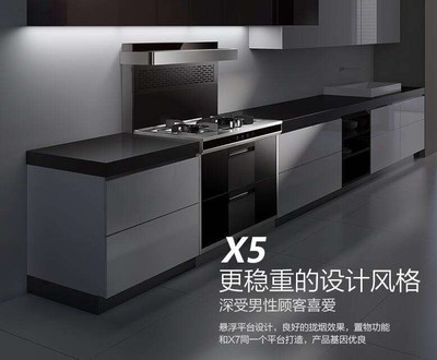 火星人集成灶招商加盟資訊,火星人集成灶加盟怎么樣-37招商網(wǎng)平臺-信息免費(fèi)發(fā)布平臺