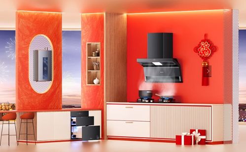 萬和集成灶廠家地址 廣東佛山品牌,產品市場占有率名列前茅