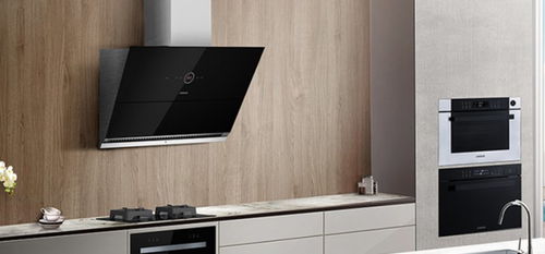 德意集成灶廠家電話是多少 德意集成灶的聯系方式馬上揭曉