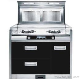 抽油煙機批發 可靠的抽油煙機廠家貨源 供應信息