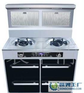 優價0集成環保灶 喜盼3號珍珠黑_家用電器_世界工廠網中國產品信息庫