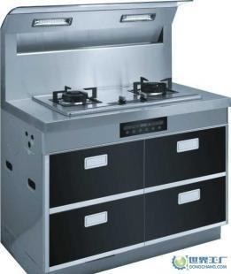 格爾瑪環(huán)保集成灶B1玻璃頭 誠招湖北各縣市代理_世界工廠網(wǎng)中國產(chǎn)品信息庫