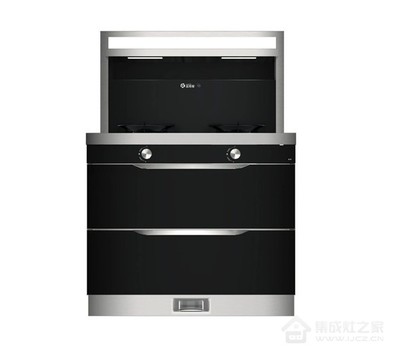 最后 1 天! 藍(lán)炬星工廠億元大讓利,免單半價(jià)任你選!