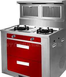 側吸近吸集成環(huán)保灶價格_側吸近吸集成環(huán)保灶廠家_世界工廠網產品信息庫