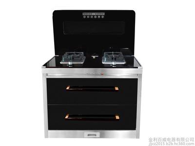 【金利集成灶廠家供應(yīng)金蘋(píng)98系列集成灶 免費(fèi)代理知名品牌金利環(huán)保灶】?jī)r(jià)格_廠家_圖片 -