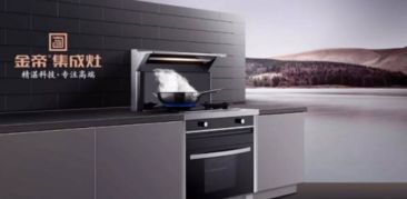 2018年集成灶什么品牌好,集成灶十大品牌有哪些