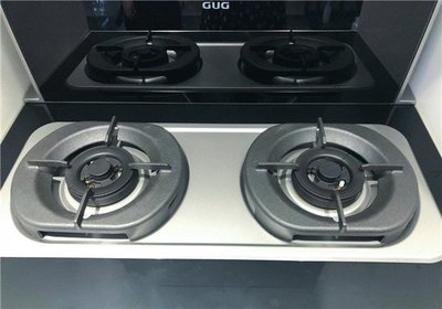 佳歌J1款一米陽光測評:顛覆行業(yè)產(chǎn)品的設(shè)計