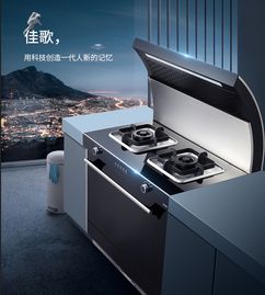 家裝建材產(chǎn)品評(píng)測(cè) 家居產(chǎn)品評(píng)測(cè)知識(shí) 齊家網(wǎng)