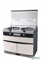 社康集成環保灶節能耐用_家用電器_世界工廠網中國產品信息庫