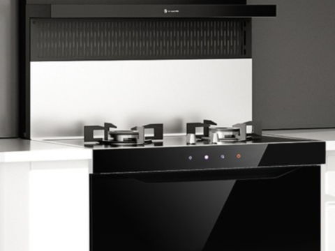 行業(yè)和人物 天極新聞頻道 it行業(yè)資訊 互聯(lián)網(wǎng)資訊 電商資訊 打造科技行業(yè)權(quán)威資訊,坐看渠道風(fēng)云變遷