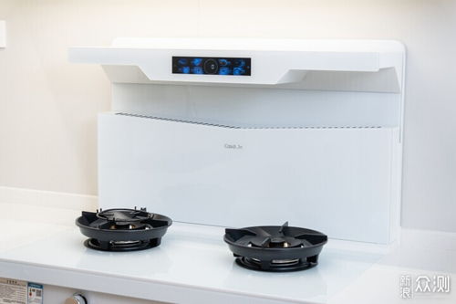 裝一臺集成灶要經歷啥 設計及安裝全過程