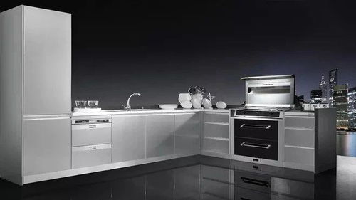 疫后家電市場新趨勢 集成灶銷量迅猛回升，凈水機需求持續增長